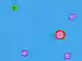 Spinner Quest – kostenloses Online-Spiel