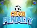 Crab Penalty – kostenloses Online-Spiel
