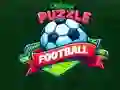 Puzzle Football Challenge – kostenloses Online-Spiel