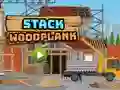 Stack Wood Planks – kostenloses Online-Spiel