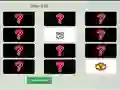 Football Match Memory – kostenloses Online-Spiel