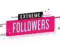 Extreme Followers – kostenloses Online-Spiel
