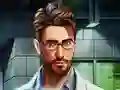 Secret Lab Chronicles – kostenloses Online-Spiel