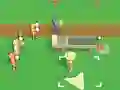Simulator: Business Farm – kostenloses Online-Spiel