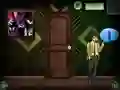 Amgel Easy Room Escape 226 – kostenloses Online-Spiel