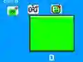 Turn Lands – kostenloses Online-Spiel