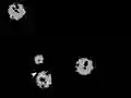 Everyone's Sky – kostenloses Online-Spiel