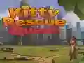 Kitty Rescue Quest – kostenloses Online-Spiel