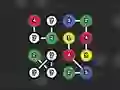 Line Sudoku – kostenloses Online-Spiel