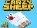 Crazy Sheep – kostenloses Online-Spiel