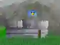 Castle Wars 2 – kostenloses Online-Spiel