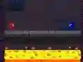Lava Ladder Leap – kostenloses Online-Spiel