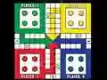 Ludo Brawl – kostenloses Online-Spiel