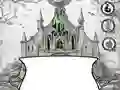 Alchemist Merge – kostenloses Online-Spiel