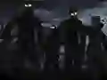 Call of Duty: Zombies (Demake) – kostenloses Online-Spiel