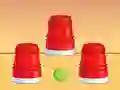 Tic Toc Challenge Pro – kostenloses Online-Spiel