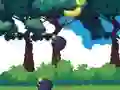 Catch The Fruits – kostenloses Online-Spiel
