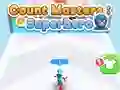 Count Masters Superhero – kostenloses Online-Spiel
