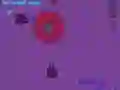 Lasertag Battle – kostenloses Online-Spiel