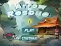 Arrow Rescue – kostenloses Online-Spiel