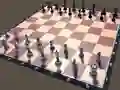 Chess For Two – kostenloses Online-Spiel