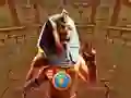 Escape Ancient Egypt – kostenloses Online-Spiel