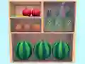 Sort n Hold – kostenloses Online-Spiel