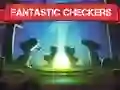 Fantastic Checkers – kostenloses Online-Spiel