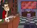 Reincarnation A demon's Day out Remastered – kostenloses Online-Spiel