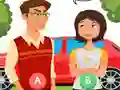 Braindom 2 – kostenloses Online-Spiel