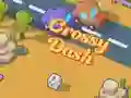 Crossy Dash – kostenloses Online-Spiel