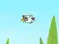 Hen's Eggventure – kostenloses Online-Spiel