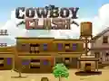 Cowboy Clash – kostenloses Online-Spiel