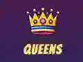 Queens – kostenloses Online-Spiel