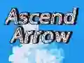 Arrow Ascend – kostenloses Online-Spiel