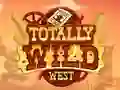 Totally Wild West – kostenloses Online-Spiel
