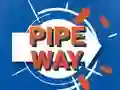 Pipe Way – kostenloses Online-Spiel