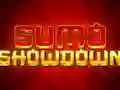 Sumo Showdown – kostenloses Online-Spiel