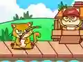 Crazy Fishing – kostenloses Online-Spiel