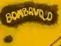 Bombavoid – kostenloses Online-Spiel