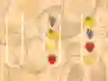 Fruit Sort Master – kostenloses Online-Spiel