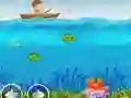 Fishing Frenzy – kostenloses Online-Spiel
