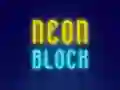 Neon Block – kostenloses Online-Spiel