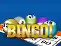 Bingooo 2024 – kostenloses Online-Spiel