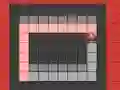 Colors Maze – kostenloses Online-Spiel