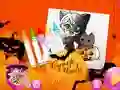 Chibi Sup Coloring – kostenloses Online-Spiel