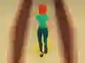 Lane Runner – kostenloses Online-Spiel