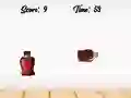 Catch The Colla – kostenloses Online-Spiel