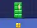 10x10! Block Puzzle Classic – kostenloses Online-Spiel