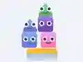 Block Tower – kostenloses Online-Spiel